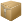 [   ]